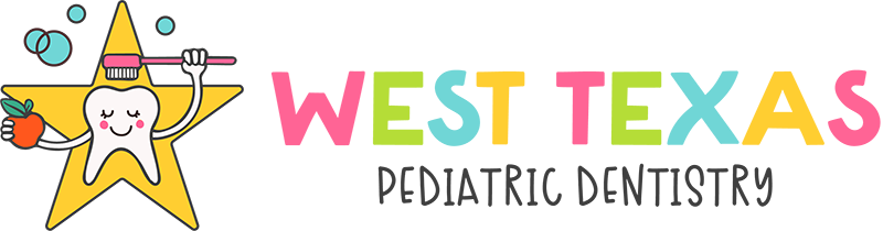 West Texas Pediatric Dentistry
