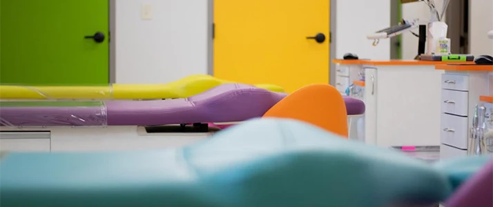 Treatment Beds