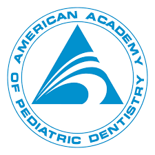 Logo For American Academy Of Pediatric Dentistry
