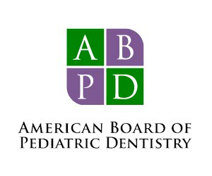 Logo For American Board Of Pediatric Dentistry