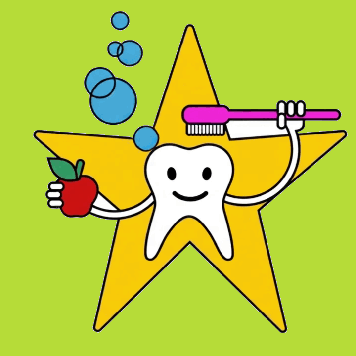 Pediatric-Dentist-Midland-TX-West-Texas-Pediatric-Dentistry-Bright-Green-Gif-Logo.gif