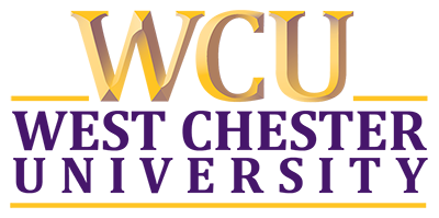Logo For West Chester University